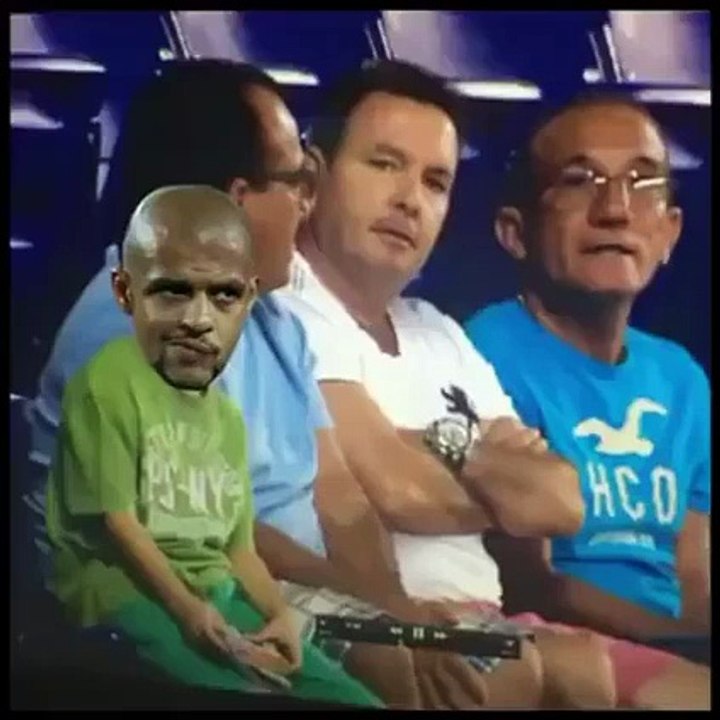 Acayip Bi Adam...Melo..Melo