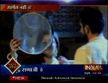 ek tha raja ek thi rani 26th october 2015 - Rana ji gayatri karvachauth vart