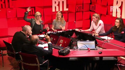 Comment réussir à dormir avec un ronfleur ? Partie 2