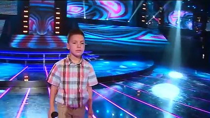 Discover Pavle Vasiljevic's Hit Song 'Lejla' 🎶