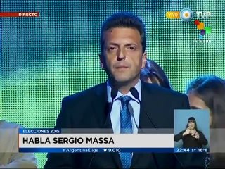 From the South - Right-Wing Wins Bogota Mayoral Race