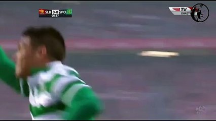 Novo anúncio BTV, versão 0.3