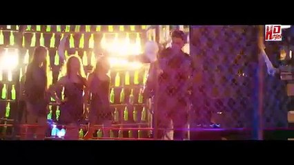 Its Time To Fight HD Video Song Ranviir The Marshal Shibani Kashyap Rishy