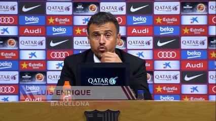 9e j. - 5 choses que vous ne saviez pas