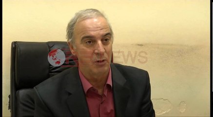 Nga 1 janari ulen normat e shkarkimit të gazrave për automjetet - Ora News