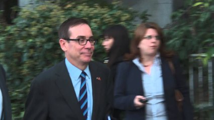 Analistët: Dështimi i Përzhinos, vë në pikëpyetje të ardhmen e vendit