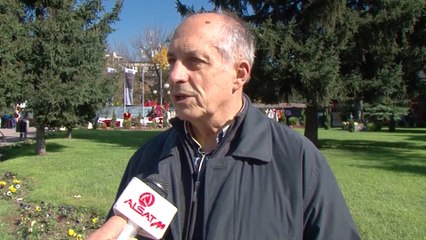 Likovë-Haraçinë, deponia e paligjshme kërcënim për banorët