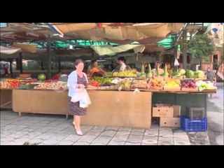 Siguria ushqimore, ministri Panariti kërkon mbështetjen e FAO - Ora News- Lajmi i fundit-