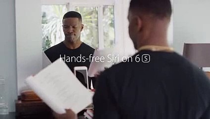 iPhone 6s – Flip a coin - Voogler