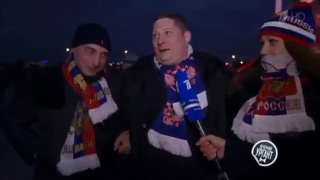 Актеры, у которых нет оскара