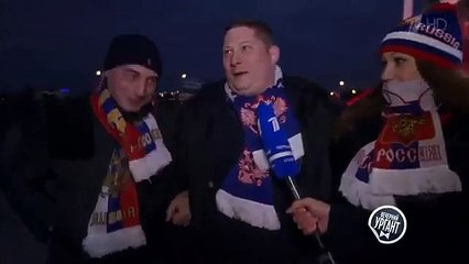 Актеры, у которых нет оскара