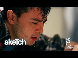 Enchufetv Gota Doble