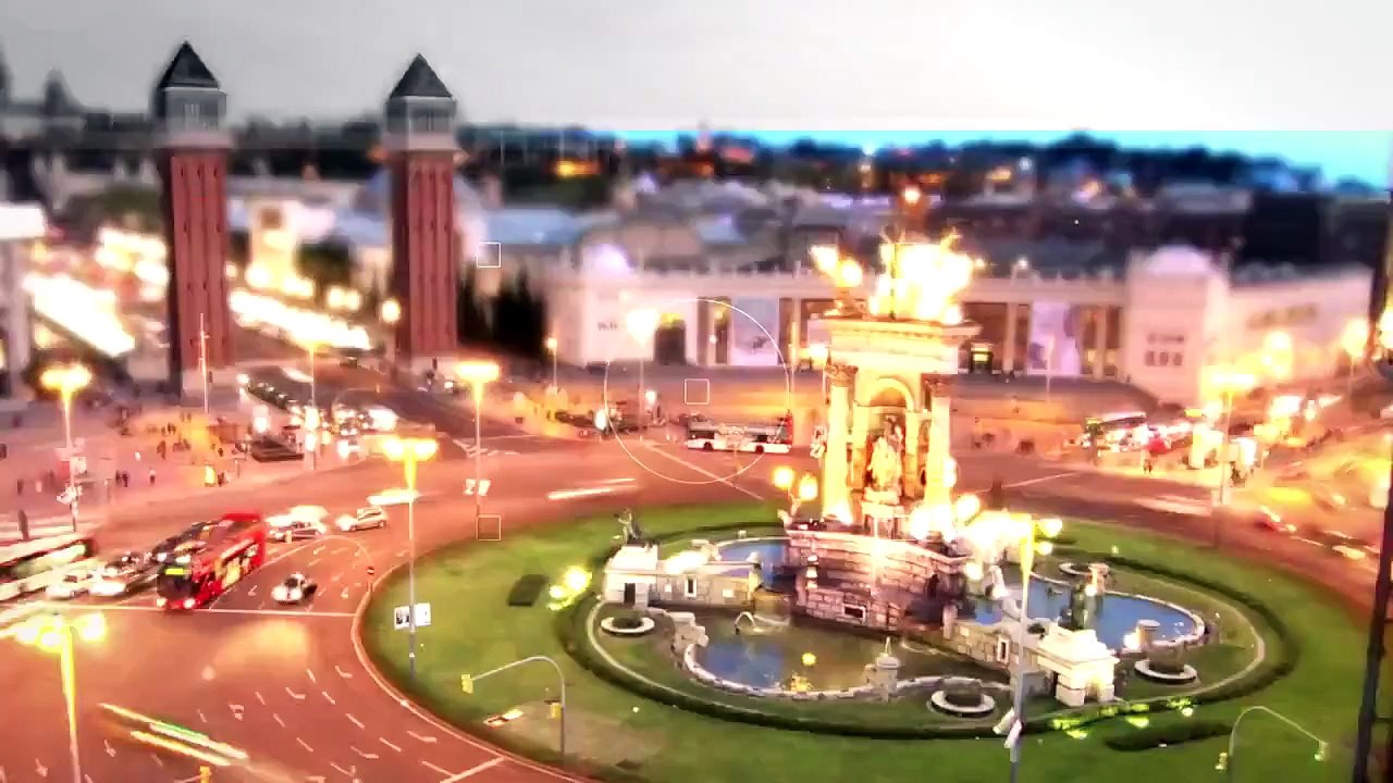 Jeunesse Mediterranean Cruise Incentive Trip 2016 Teaser Video