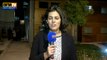 Myriam El Khomri: les chiffres du chômage sont 