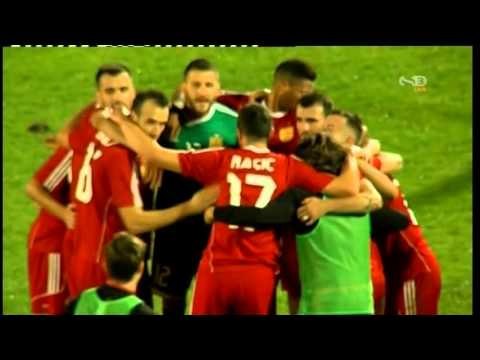 Ora Skaner, 25 tetor 2015 - Ora News - Të parët për lajmin e fundit