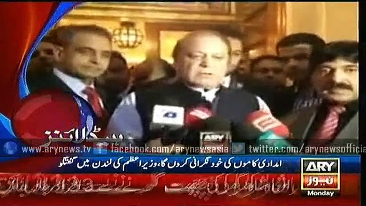 Headlines – 2300 – Monday – 26 – Oct – 2015