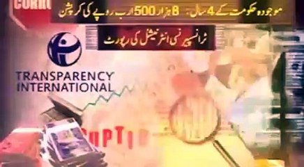 Molana Tariq Jameel Review about Pakistan