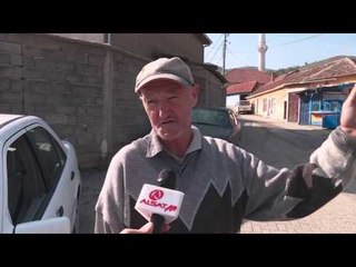 Hapja e vendkalimit kufitar Llojan-Miratoc, mbetet premtim parazgjedhor i BDI-së