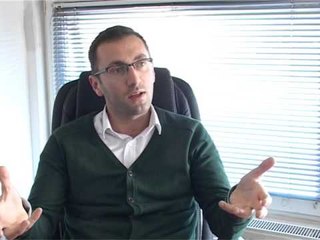 Lajme - Zyra Komunale për Integrime Evropiane