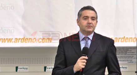 Klosi kritik ndaj zyrave të punës: S’janë aktive, marrin shënime e nuk zgjidhin gjë- Ora News