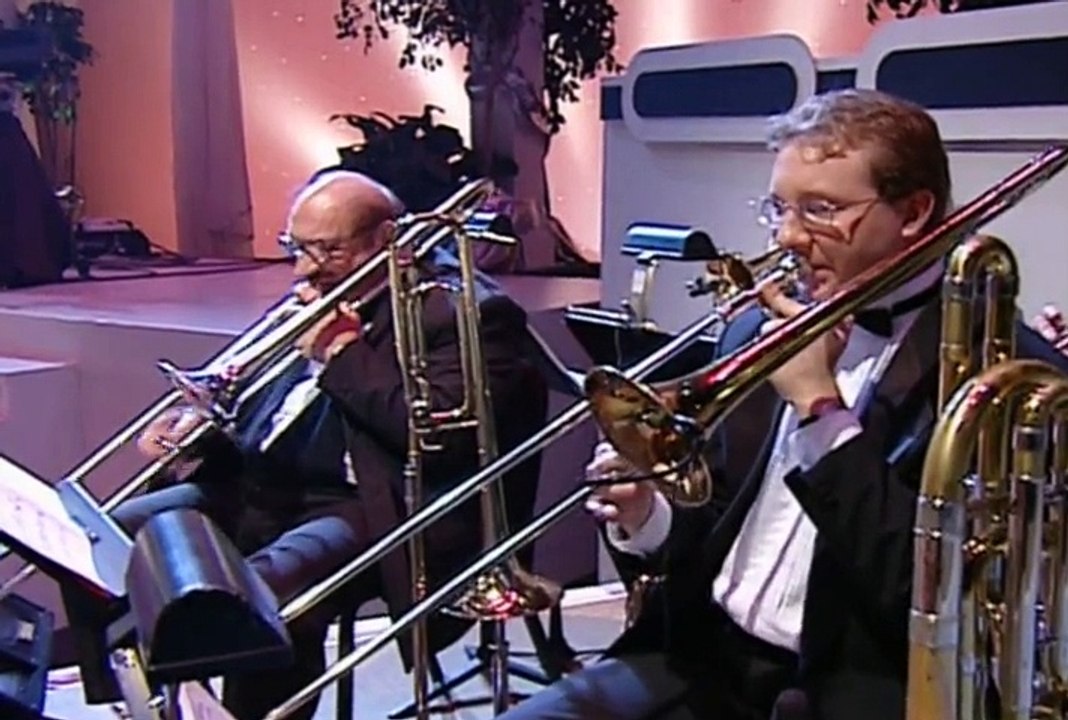 Carl Carlton- Everlasting Love (live)