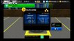 Car Parking Game 3D GamePlay | Android New Parking Games (HD)