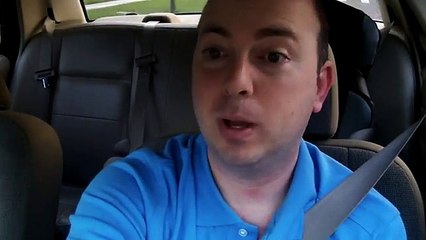 ALERT THE REALIST NEWS - CEO of Overstock 10 million in gold and 3 months food for employees