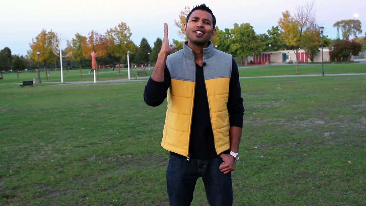 Dor Sajjan | Punjabi Shayari | Poetry 2015