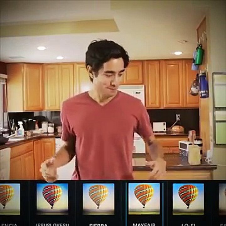 Best funny video ever