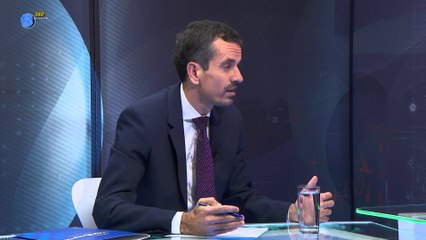 Neziri: Nuk e përjashtojmë daljen nga qeveria