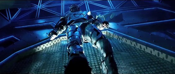 Theatrical Trailer (Krrish 3)  Bollywood Videos - Bollywood