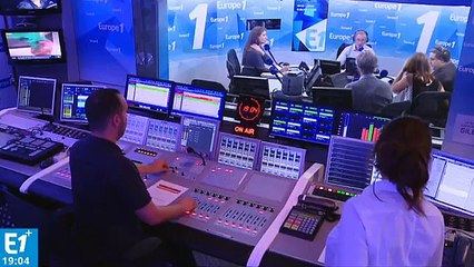 L'extrême-droite en Pologne