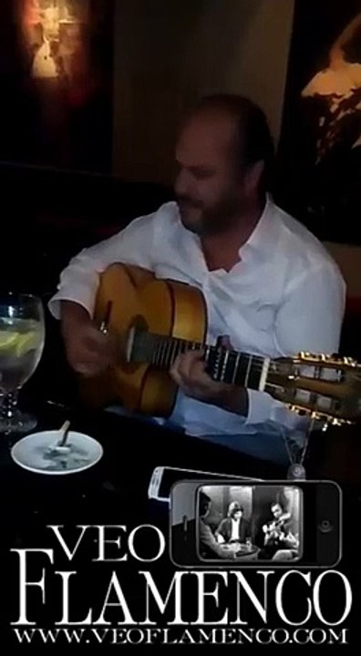 Gaby Lopez - eres como la marea