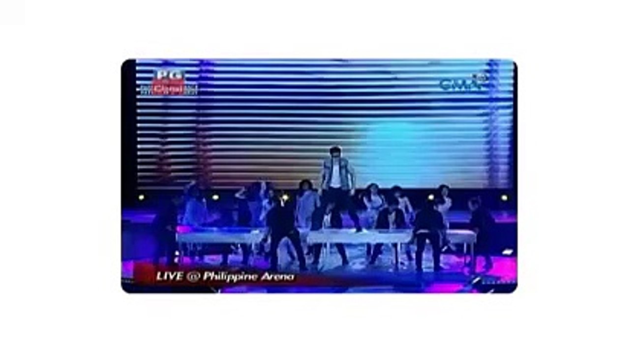 KALYESERYE ANG TAMANG PANAHON OCTOBER 24 2015 PART9