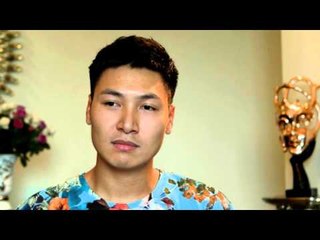 VTV KẾT NỐI | CHUYẾN LÀM PHIM VỀ HÀ NỘI | 04/10/2015