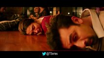 Agar Tum Saath Ho VIDEO Song _ Tamasha _ Ranbir Kapoor, Deepika Padukone