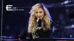 Madonna- Rebel Heart Tour - Heartbreak City / Love Don't Live Here Anymore - Fan DVD