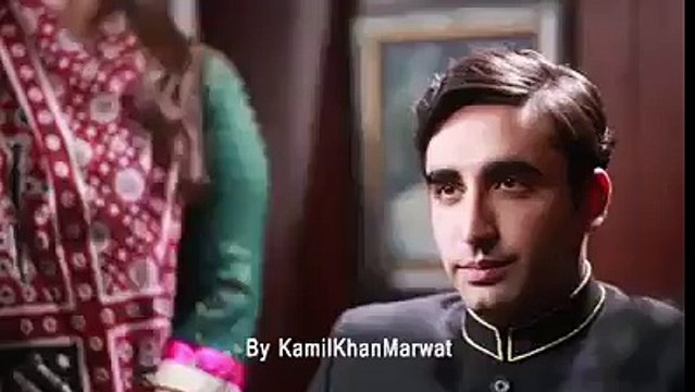 sain tu sain sain ka festival bhi sain suwar k bachey