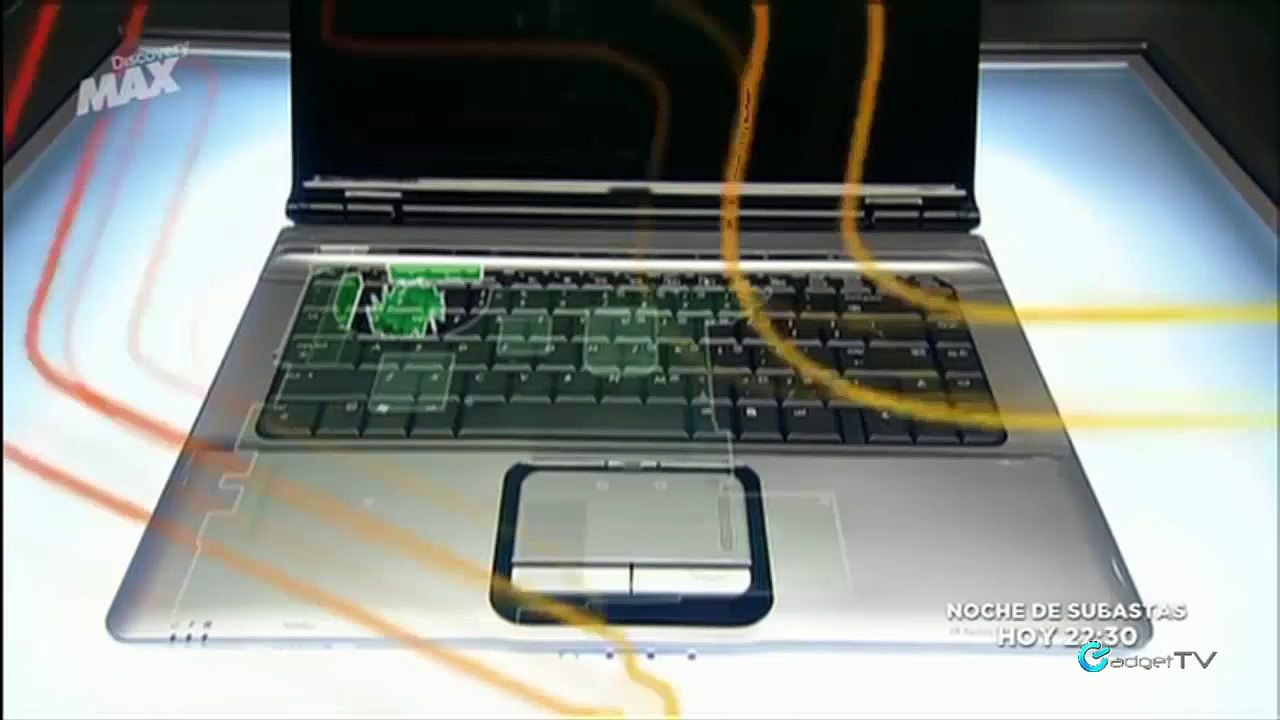 refrigeracion de laptops