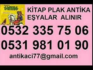 BEYKOZ ANTİKA ALANLAR-KİTAP ALANLAR-ROMAN KİTABI BEYKOZ KİTAP SAHAF