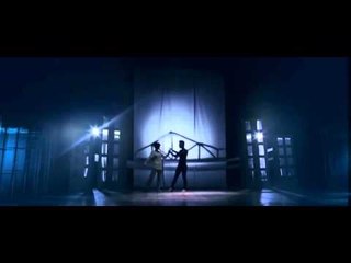 MV CỦA TÔI: SYNC STUDIO - TÌNH YÊU ẤY [FULL HD]