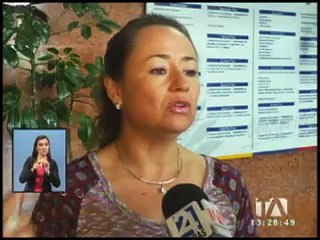 Nueva propuesta sobre ley de herencias