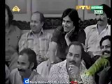 La Laee Tein Mundri Medi  |By| Attaullah Khan Esakhelvi, Old Song on PTV