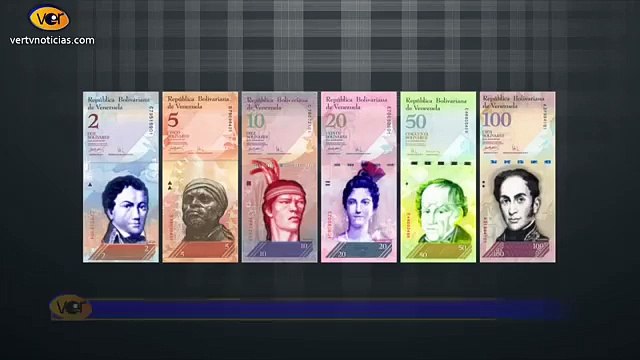 Aumento del salario mínimo es insuficiente para los venezolanos