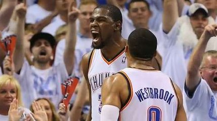 How will Oklahoma City bounce back this year?