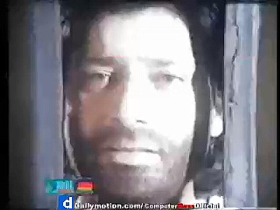 Very Sad Pakistani Song | By | Attaullah Khan Esakhelvi | Sultan Rahi Songs