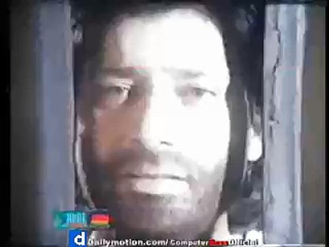 Very Sad Pakistani Song | By | Attaullah Khan Esakhelvi | Sultan Rahi Songs