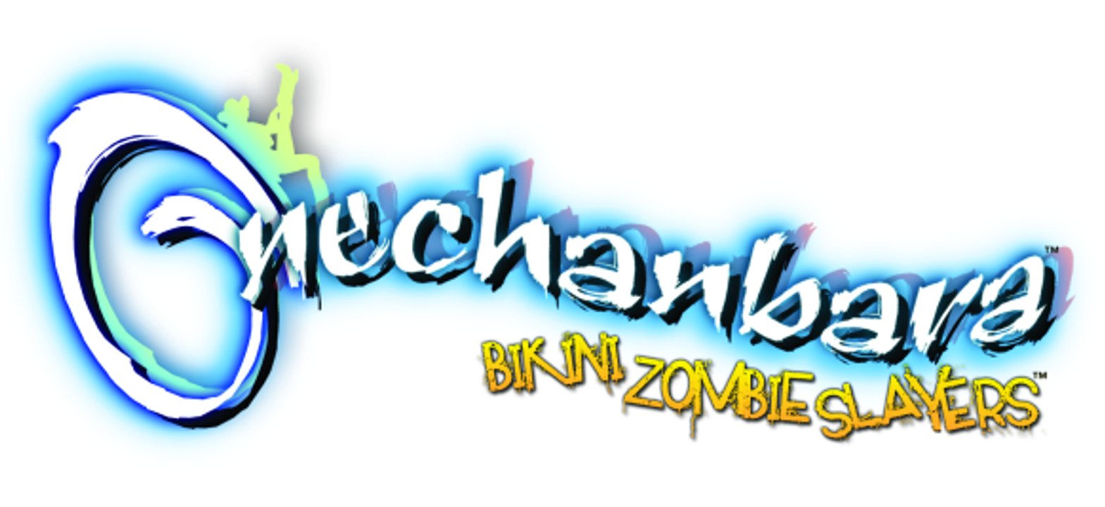 31 days of Fear (Season 3) Day_25 Onechanbara R