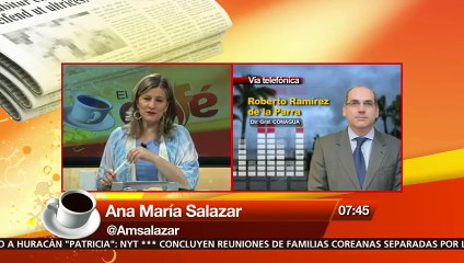 26.10.2015 El Primer Café(2-2)