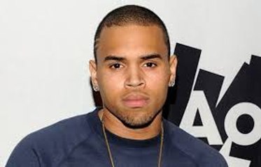 Chris Brown - Liquor (Lyrics)